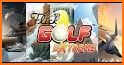 Flick Golf Extreme related image