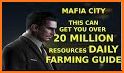 Mafia City related image