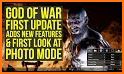 New Tips God of War ps4 Guide 2018 related image