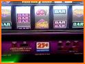 Classic 5-Reel - 777 Cherry Casino Slots related image