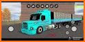 Skins Grand Truck Simulator 2 - PRO related image