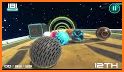 Marble Ball Race related image