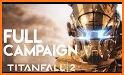 TitanFall 2 tips - Full Walkthrough related image