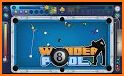 Wonder Pool related image