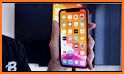 Screen Cast : Easy Screen Mirroring Sharing App related image