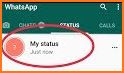 MyStatus related image