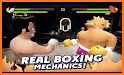 Smash Boxing: Ultimate - Boxin related image