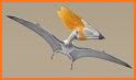 Pterosaur Flight Simulator 3D related image