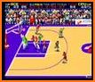 Basketballe Dribble 1986 (Video Game) related image