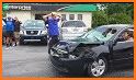 Car Damaged Prank™ Prank related image