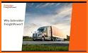 Schneider FreightPower® related image