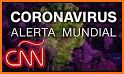 noticias cnn espanol related image