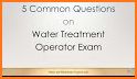 AWWA Opcert Exam Prep related image