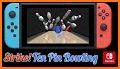 Bowling Go! - Best Realistic 10 Pin Bowling Games related image