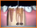 Zona Dental related image