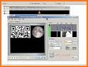 Robot36 - SSTV Image Decoder related image