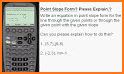 Math Solver With Steps & Graphing Calculator 2019 related image