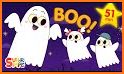 Boo Music related image