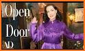 Dita Von Teese related image