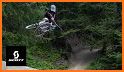 Bikepark.io related image