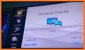 Wireless Display Finder related image
