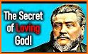 Charles Spurgeon Sermons related image