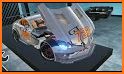 Car Simulator McL related image