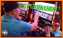 Slot Machine Tournaments related image