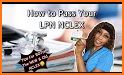 NCLEX RN & PN Exam Prep 2023 related image