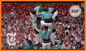 Human Tower related image