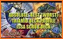 ScrubDeck related image