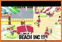 Beach Inc. related image