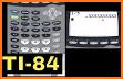 Fraction Decimal Calculator related image