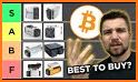 Bitcoin Miner Inc. related image