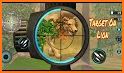 Deadly Animal Hunting Game: Sniper 3D Shooting related image