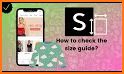 Shops Guide Shein Shopping Online related image