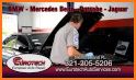 Euro Car Care Inc related image