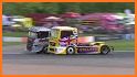 Truck Racing related image