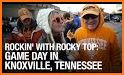 Tennessee Volunteers Gameday related image