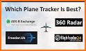 Flight Tracker - Flight Stats& Radar, Plane Status related image