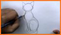 How To Draw Cats related image