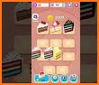 Memory Merge: Cake Shop related image