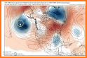 GFS/WRF Europe related image