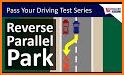 Reverse Parallel Parking related image