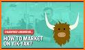 Yik Yak Guide related image