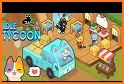 Idle Cat Tycoon : Furniture Craft Shop related image