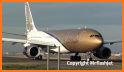 Gulf Air related image