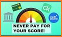 Credit Score for Free - CreditTOTO related image