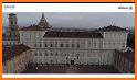 Musei Reali Torino related image