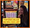 Vegas Win Real Big Win Slots related image